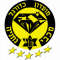 Maccabi Netanya FC