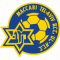 Maccabi Tel Aviv Shahar U19