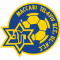 Logo Maccabi Tel Aviv