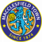 Logo Macclesfield