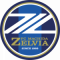 Logo Machida Zelvia