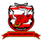 Madura United