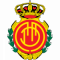 Logo Majorque