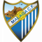 Malaga