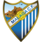 Málaga Club de Fútbol U19