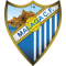 Malaga II