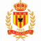 Logo Malines