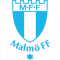 Malmö FF U19