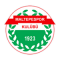 Maltepespor