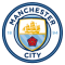 Manchester city