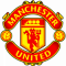 Logo Manchester United