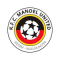 Mandel United