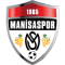 Manisaspor