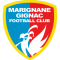 Marignane Gignac