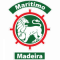 Maritimo