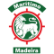 Logo Maritimo