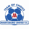 Maritzburg Utd