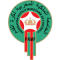 Logo Maroc U23