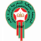 Maroc