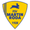 Martinroda