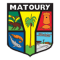 Matoury