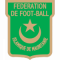 Mauritanie