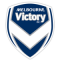 Melbourne Victory