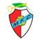 Merelinense