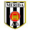 Mérida