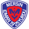 Mersin İY