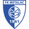 Metalac GM