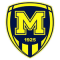 Metalist 1925 Kharkiv