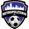 Metropolitanos