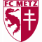 FC Metz