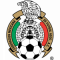 Mexique