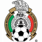 Mexique U23