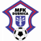 MFK Dubnica