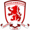 Middlesbrough