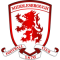 Middlesbrough FC U19