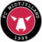 Logo Midtjylland