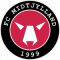 Midtjylland