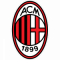 Logo AC Milan