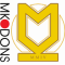 Milton Keynes
