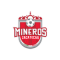 Mineros