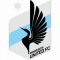 Minnesota United