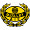 Logo Mjällby