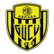 MKE Ankaragücü