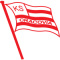 MKS Cracovia Cracovie