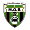 MO Béjaïa