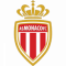 AS Monaco FC U23